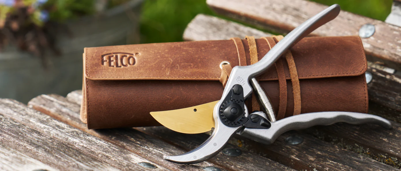 Swiss Precision for Every Cut
