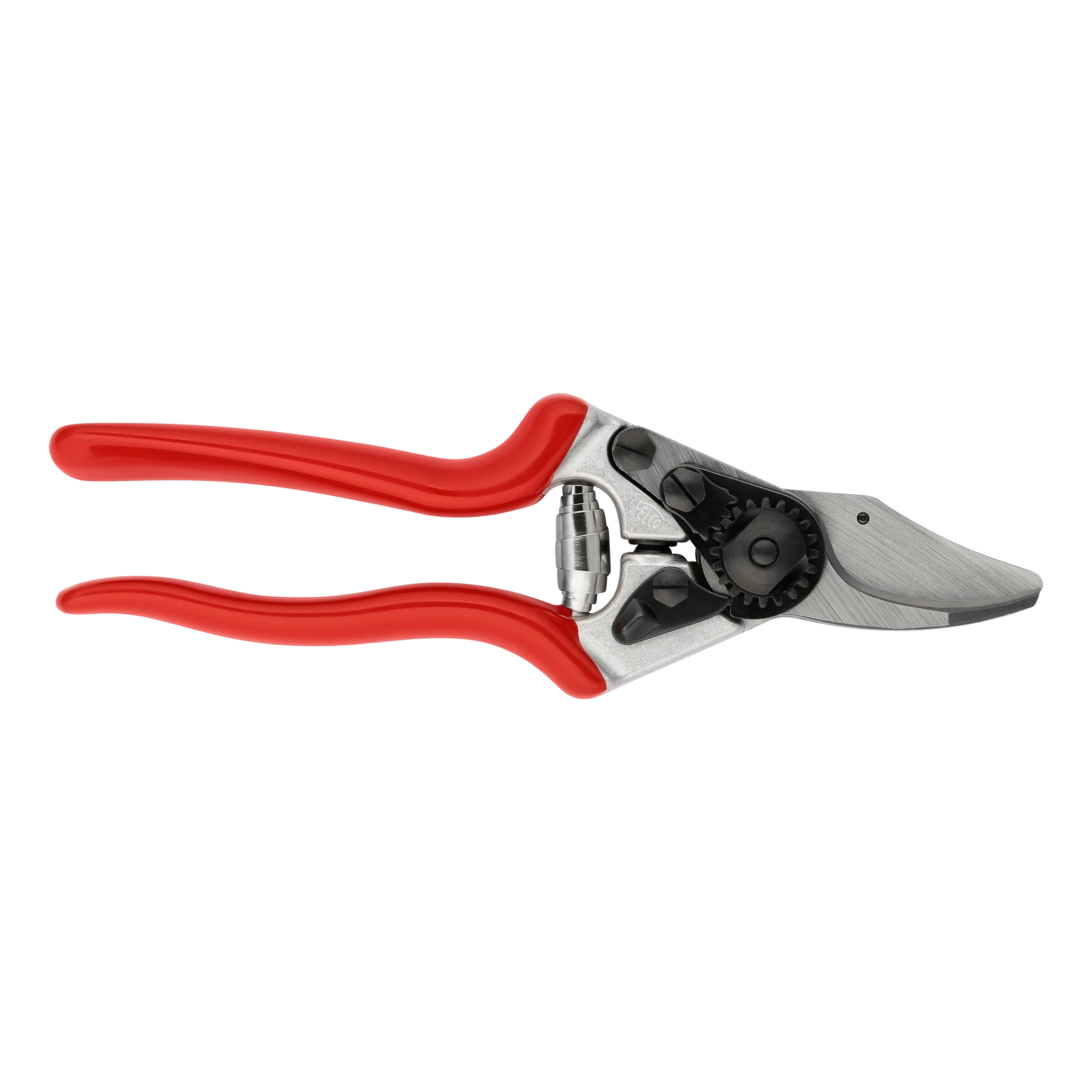 Black Friday items
