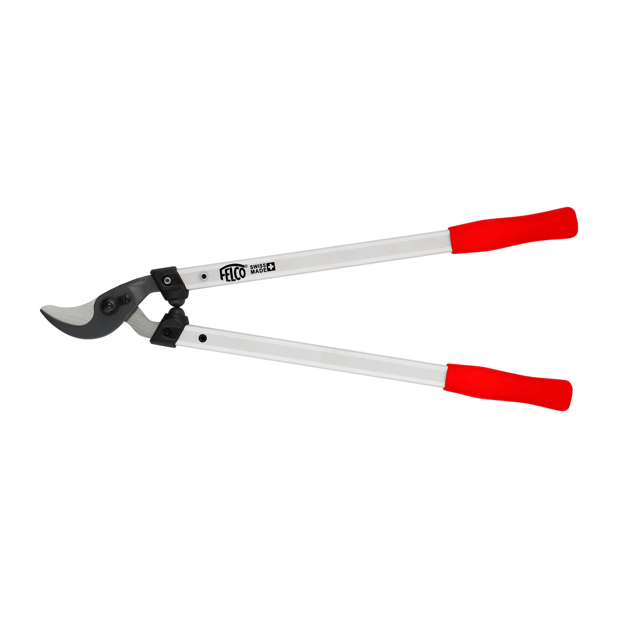 Loppers