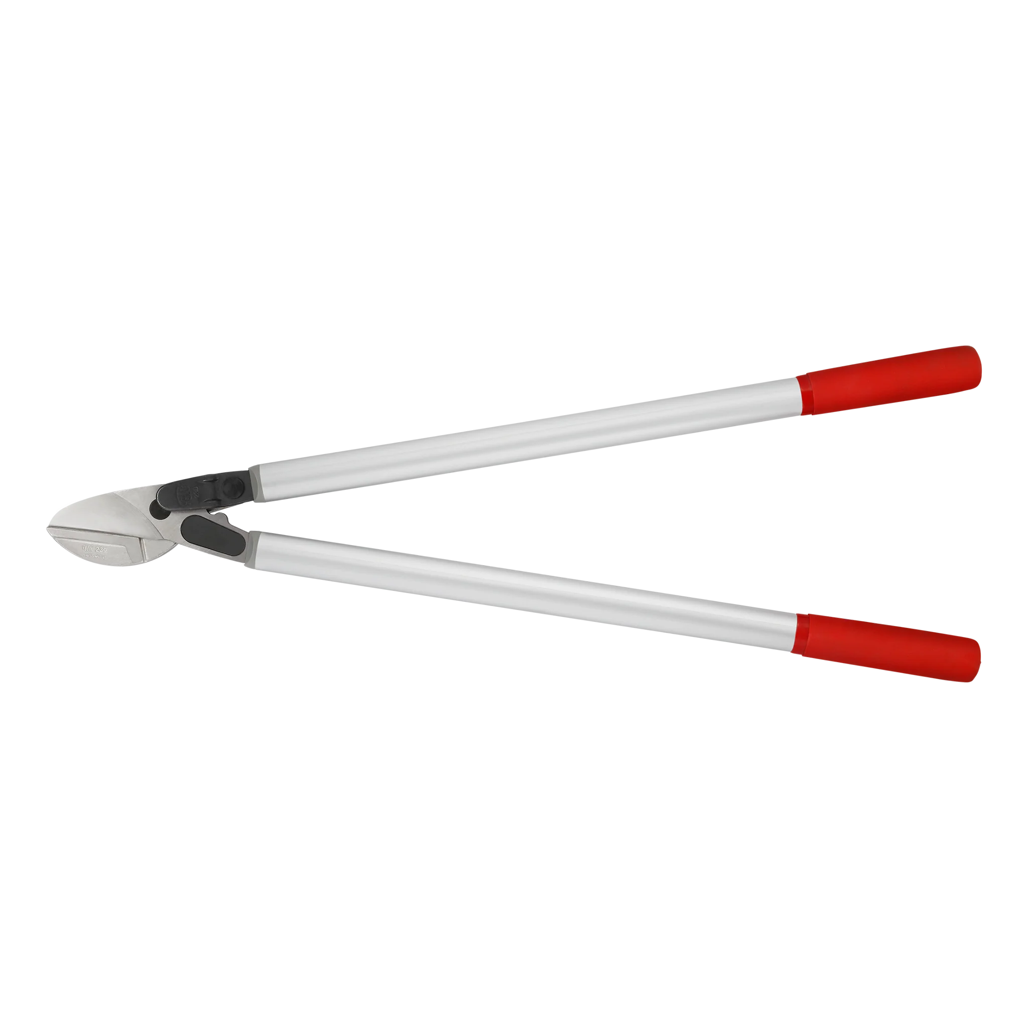Long-Handled Tools